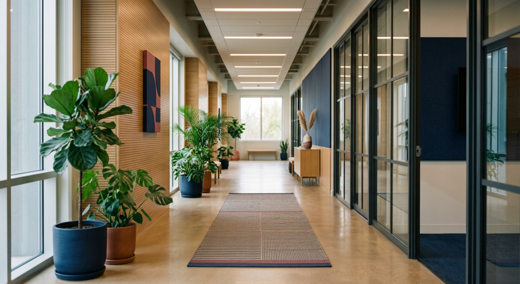 Gestion RH et accompagnement pour PME en Nouvelle-Aquitaine