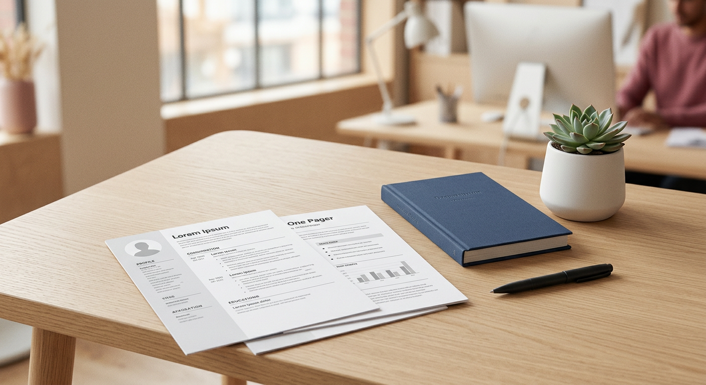 accompagnement recrutement PME Nouvelle-Aquitaine