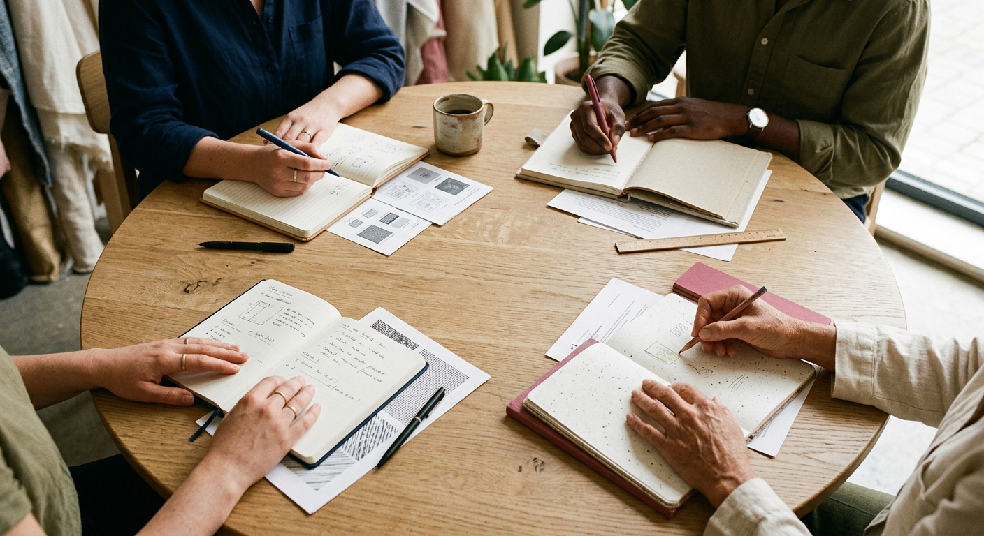 accompagnement organisation RH pour PME en Nouvelle-Aquitaine